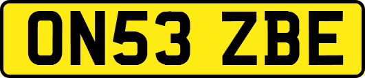 ON53ZBE