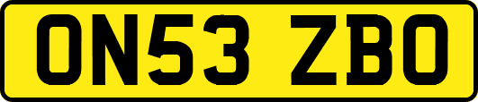 ON53ZBO