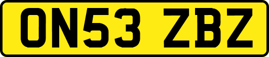ON53ZBZ