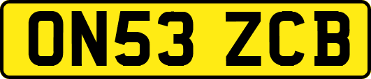 ON53ZCB