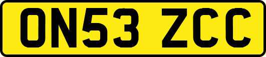 ON53ZCC