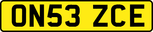ON53ZCE