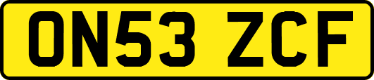 ON53ZCF