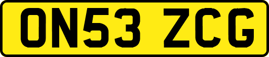 ON53ZCG