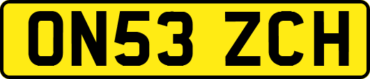 ON53ZCH