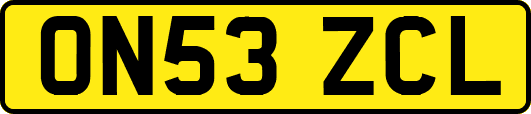 ON53ZCL