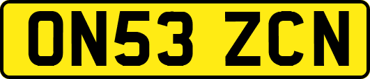 ON53ZCN