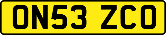 ON53ZCO