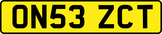 ON53ZCT