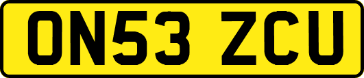 ON53ZCU