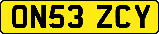 ON53ZCY