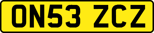 ON53ZCZ