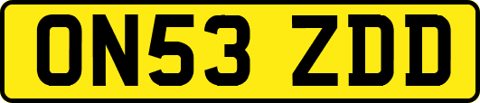 ON53ZDD