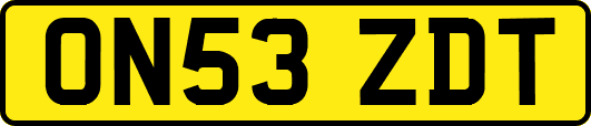ON53ZDT