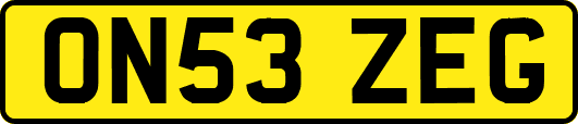 ON53ZEG