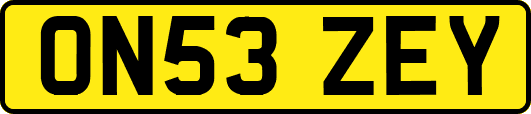 ON53ZEY