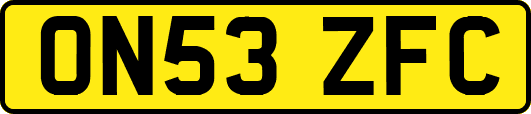 ON53ZFC