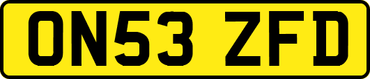 ON53ZFD