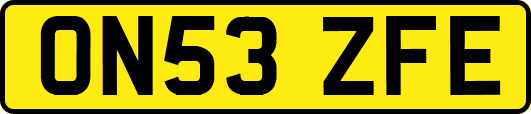 ON53ZFE