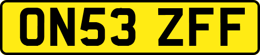 ON53ZFF