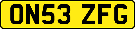 ON53ZFG