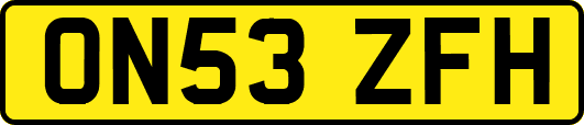 ON53ZFH