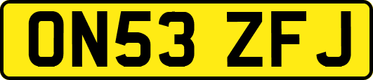 ON53ZFJ
