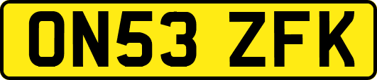 ON53ZFK