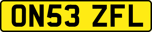 ON53ZFL