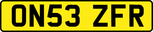 ON53ZFR