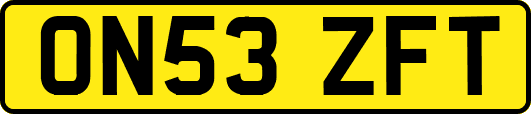 ON53ZFT