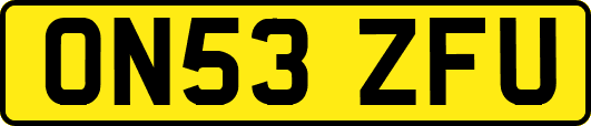 ON53ZFU