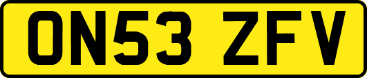 ON53ZFV