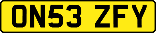 ON53ZFY
