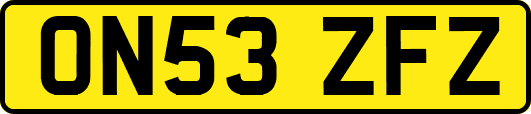 ON53ZFZ