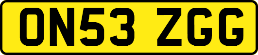 ON53ZGG
