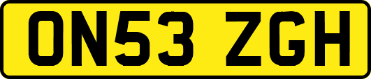 ON53ZGH