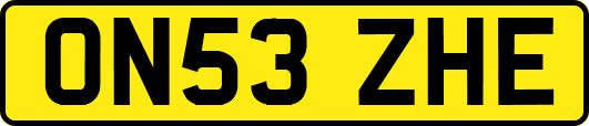 ON53ZHE