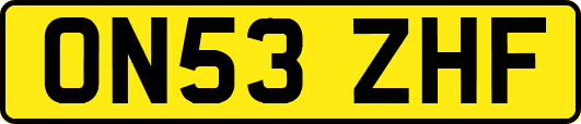 ON53ZHF