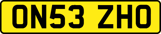 ON53ZHO