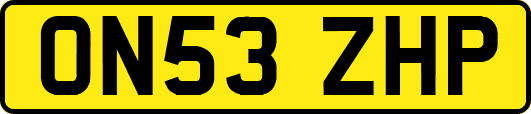 ON53ZHP