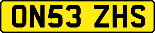ON53ZHS