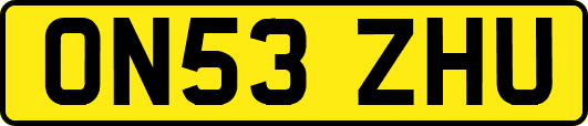 ON53ZHU