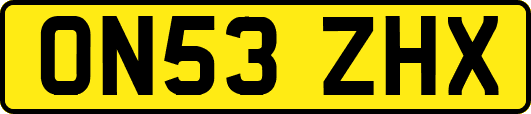 ON53ZHX