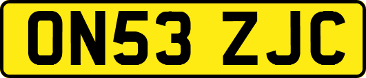 ON53ZJC