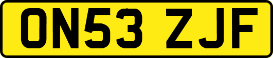ON53ZJF