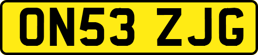 ON53ZJG