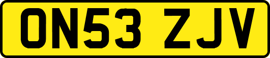 ON53ZJV