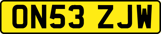 ON53ZJW