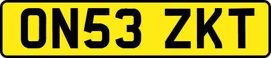 ON53ZKT